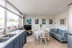 Charlton Mead Drive, Bristol