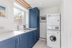 Charlton Mead Drive, Bristol