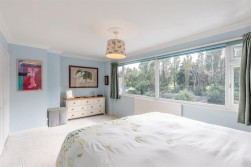 Charlton Mead Drive, Bristol