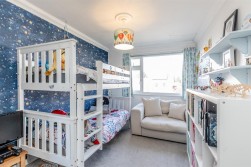 Charlton Mead Drive, Bristol
