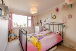Charlton Mead Drive, Bristol