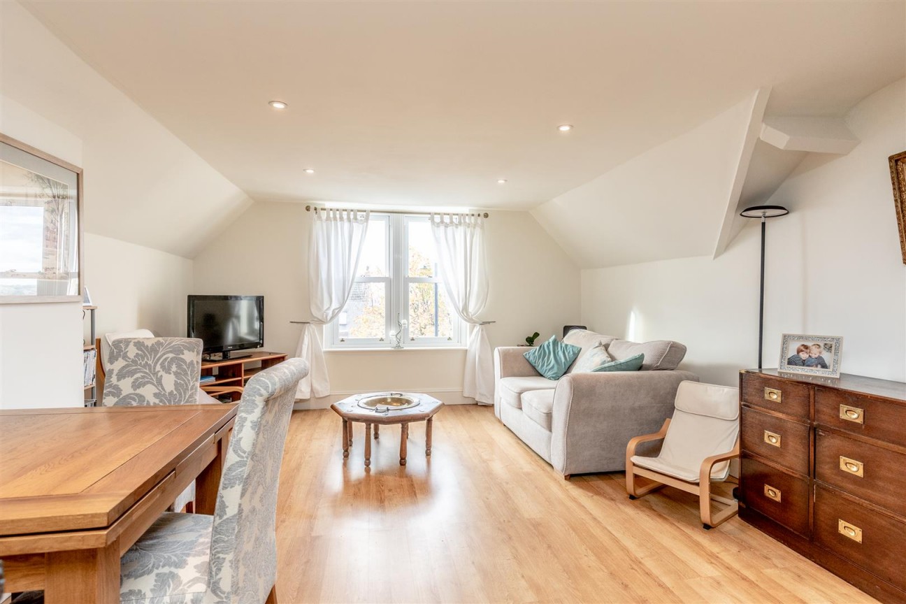 Westbury Road, Westbury-On-Trym, Bristol