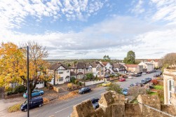 Westbury Road, Westbury-On-Trym, Bristol