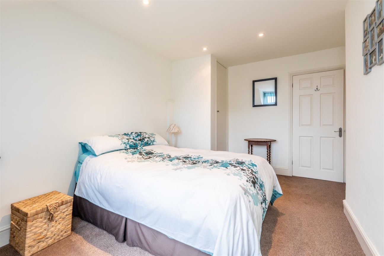Westbury Road, Westbury-On-Trym, Bristol