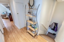 Westbury Road, Westbury-On-Trym, Bristol