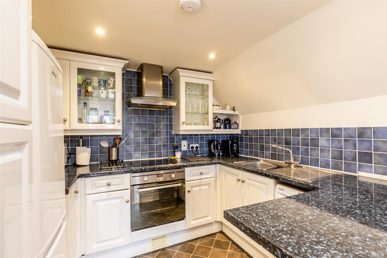Westbury Road, Westbury-On-Trym, Bristol