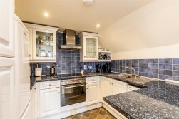 Westbury Road, Westbury-On-Trym, Bristol