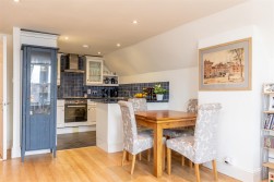 Westbury Road, Westbury-On-Trym, Bristol