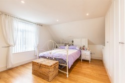 Westbury Road, Westbury-On-Trym, Bristol
