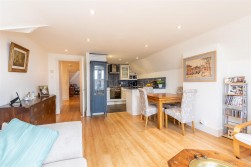 Westbury Road, Westbury-On-Trym, Bristol