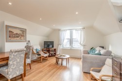 Westbury Road, Westbury-On-Trym, Bristol