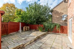 Hill End Drive, Henbury, Bristol