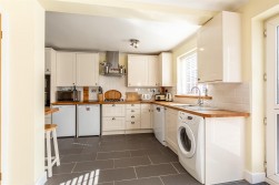 Hill End Drive, Henbury, Bristol