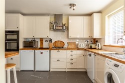 Hill End Drive, Henbury, Bristol