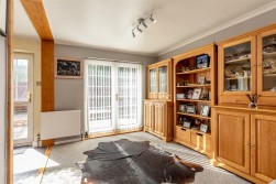 Hill End Drive, Henbury, Bristol
