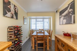 Hill End Drive, Henbury, Bristol