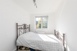 Hill End Drive, Henbury, Bristol