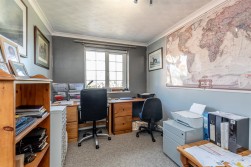 Hill End Drive, Henbury, Bristol