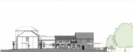 96 High Street, Staple Hill, Bristol