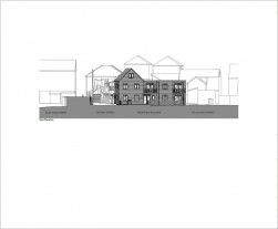 96 High Street, Staple Hill, Bristol