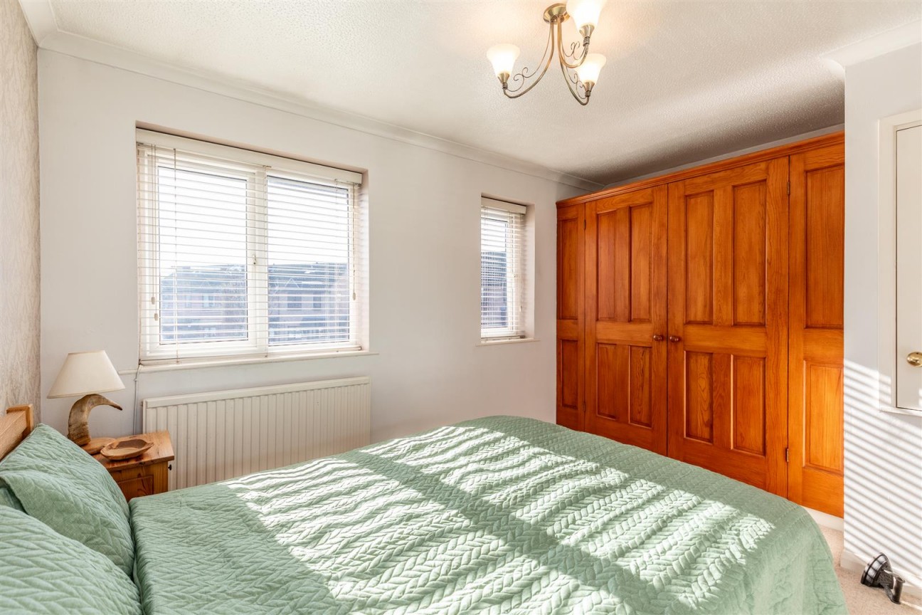Brean Down Avenue, Henleaze, Bristol
