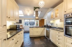 Passage Road, Henbury BS10