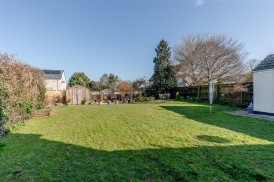 Passage Road, Henbury BS10