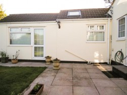 Passage Road, Henbury BS10