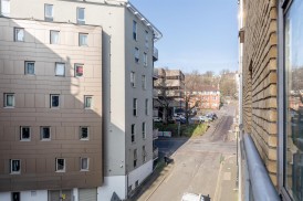 46 Hamilton Court, Montague Street, Bristol