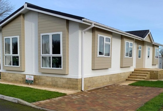 Cheltenham Road, Ashton-Under-Hill, Evesham