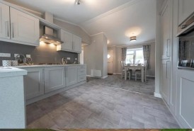 Cheltenham Road, Ashton-Under-Hill, Evesham