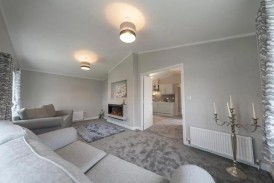 Cheltenham Road, Ashton-Under-Hill, Evesham