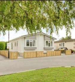 Porton Road, Amesbury