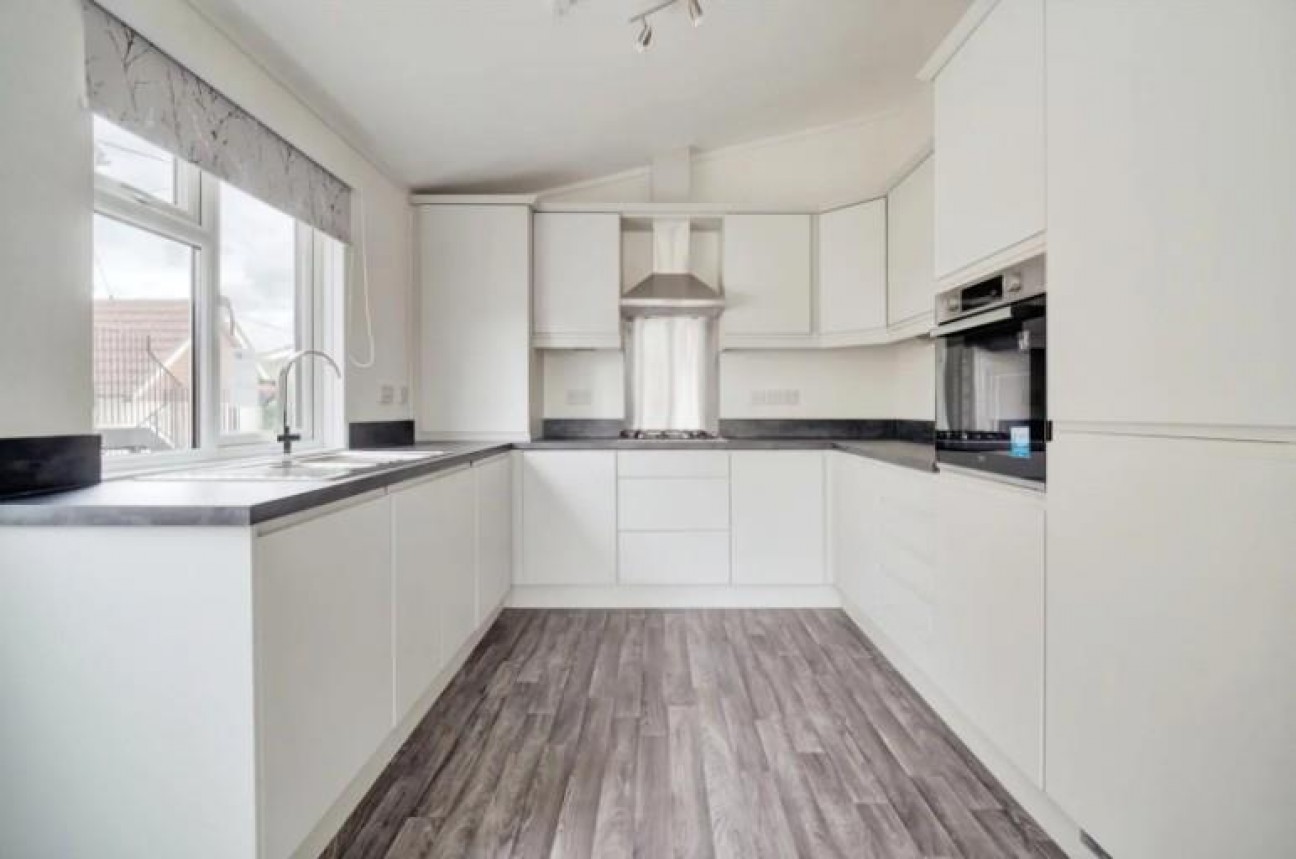 Porton Road, Amesbury