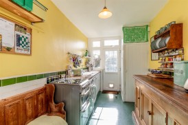 Tuffley Road, Westbury on Trym, Bristol