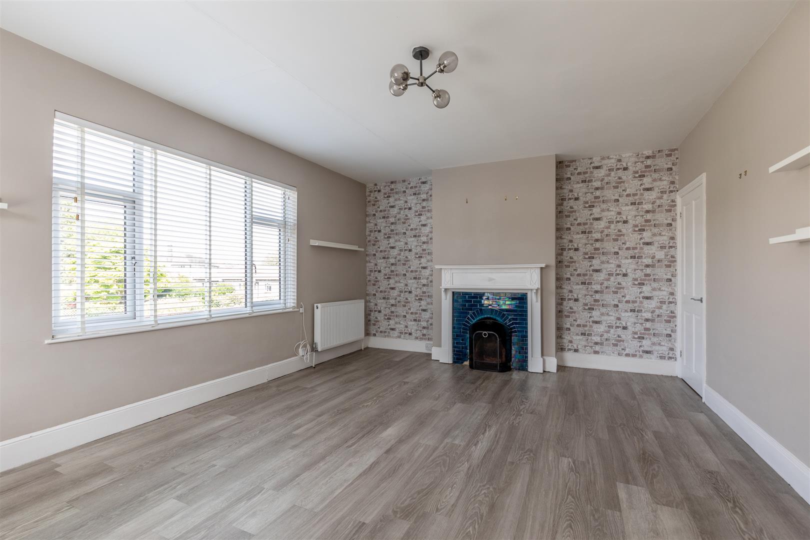Henleaze Road, Henleaze, Bristol