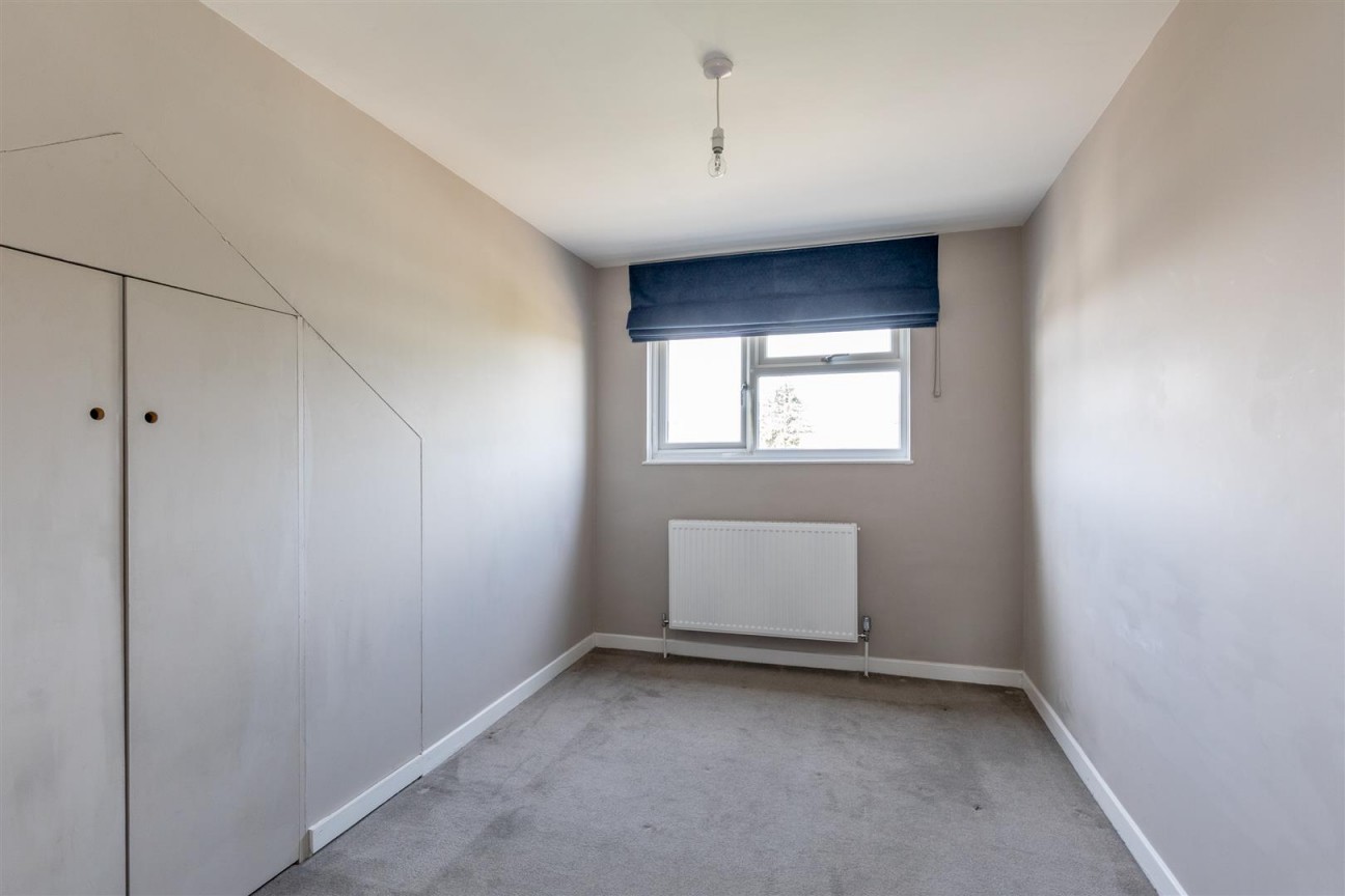 Henleaze Road, Henleaze, Bristol