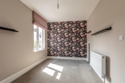 Henleaze Road, Henleaze, Bristol
