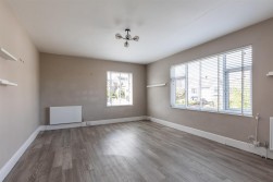 Henleaze Road, Henleaze, Bristol