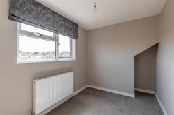Henleaze Road, Henleaze, Bristol
