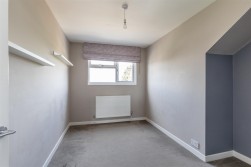 Henleaze Road, Henleaze, Bristol