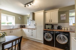 Sunny Hill, Sea Mills, Bristol