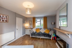 Sunny Hill, Sea Mills, Bristol