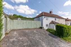 Sunny Hill, Sea Mills, Bristol
