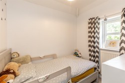 Sunny Hill, Sea Mills, Bristol