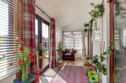 Carriage Drive, Bristol
