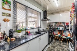 Wordsworth Road, Horfield, Bristol