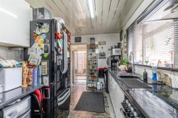 Wordsworth Road, Horfield, Bristol
