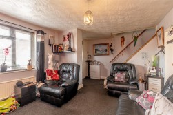 Wordsworth Road, Horfield, Bristol