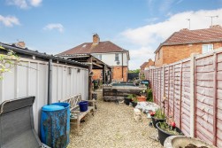 Wordsworth Road, Horfield, Bristol